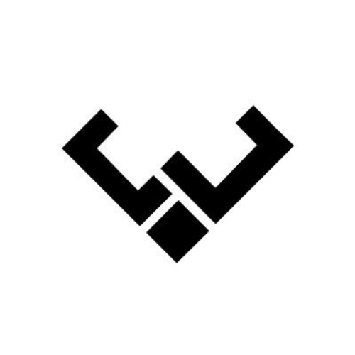 Ramifi Protocol